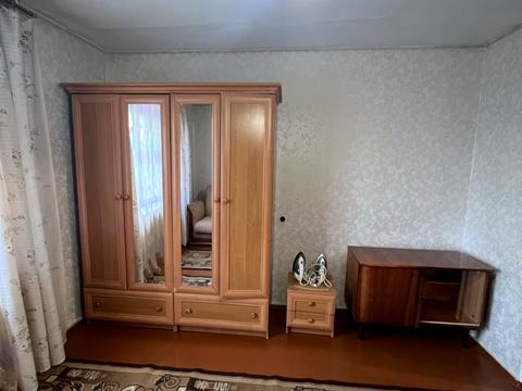 квартира за адресою Івана Мазепи вул. (Калініна), 35