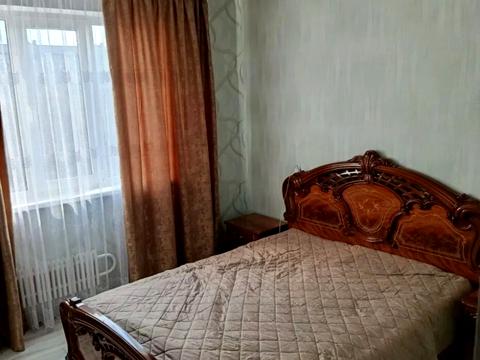 квартира по адресу Академика Павлова ул., 130