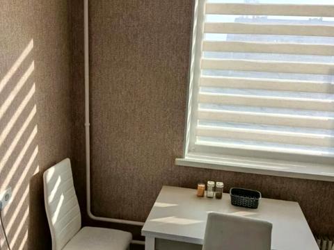 квартира по адресу Академика Павлова ул., 130