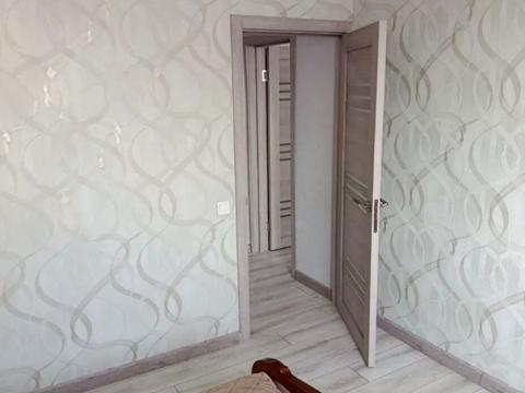 квартира по адресу Академика Павлова ул., 130