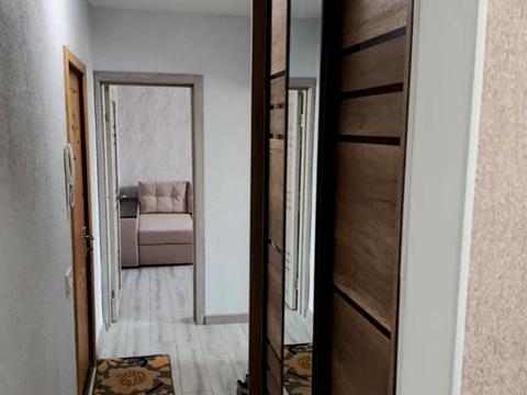 квартира по адресу Академика Павлова ул., 130