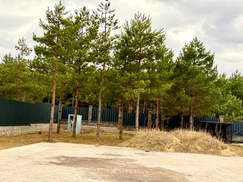 дом по адресу Квітнева