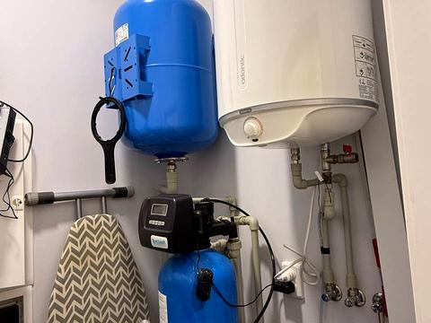 дом по адресу Квітнева