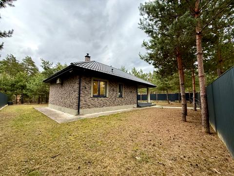 дом по адресу Квітнева