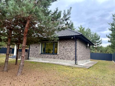 дом по адресу Квітнева