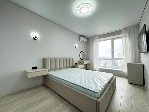 квартира за адресою Княгинин вул., (Будинок 17)