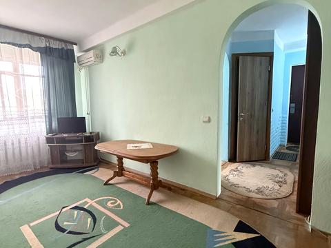 квартира за адресою Верховної Ради бульв., 26-В