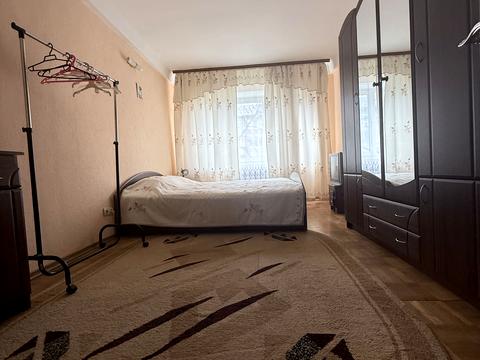 квартира за адресою Верховної Ради бульв., 26-В