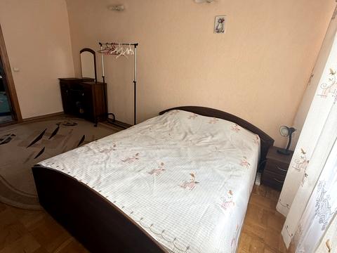 квартира за адресою Верховної Ради бульв., 26-В