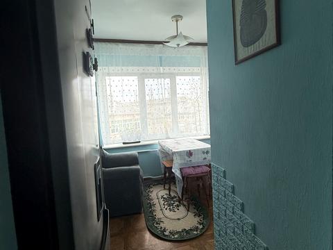 квартира за адресою Верховної Ради бульв., 26-В