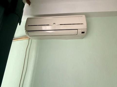 квартира за адресою Верховної Ради бульв., 26-В