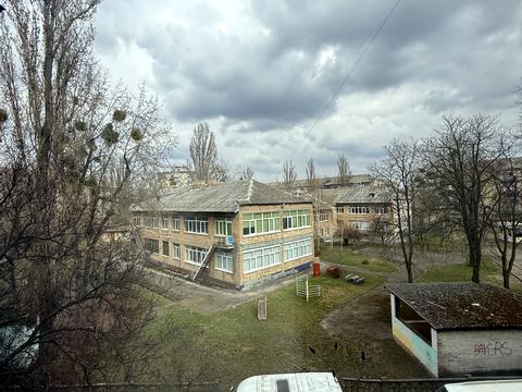 квартира за адресою Верховної Ради бульв., 26-В