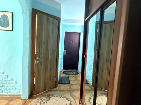 квартира за адресою Верховної Ради бульв., 26-В