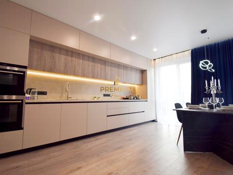 квартира по адресу За Рудкой ул., 18