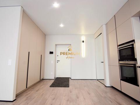 квартира по адресу За Рудкой ул., 18