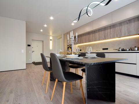 квартира по адресу За Рудкой ул., 18