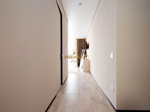 квартира по адресу За Рудкой ул., 18