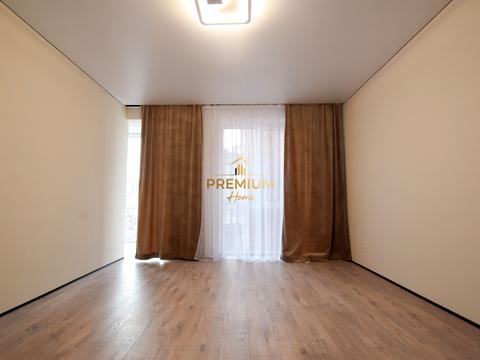 квартира по адресу За Рудкой ул., 18