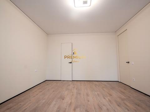 квартира по адресу За Рудкой ул., 18