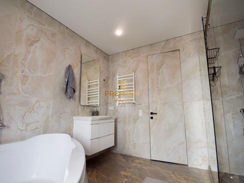 квартира по адресу За Рудкой ул., 18