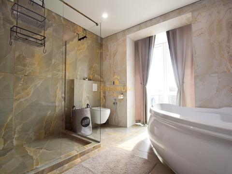 квартира по адресу За Рудкой ул., 18