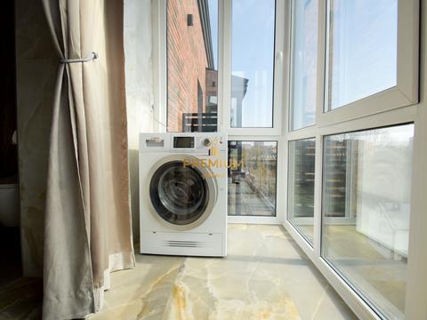 квартира по адресу За Рудкой ул., 18