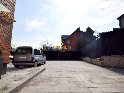 квартира по адресу За Рудкой ул., 18