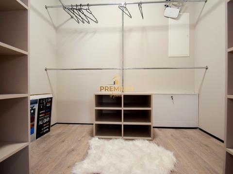 квартира по адресу За Рудкой ул., 18