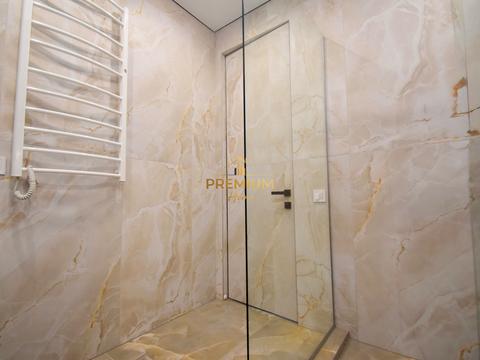 квартира по адресу За Рудкой ул., 18