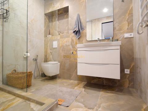 квартира по адресу За Рудкой ул., 18