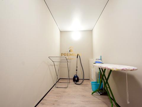 квартира по адресу За Рудкой ул., 18