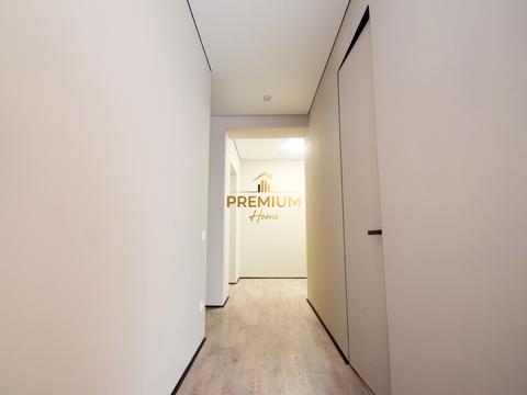 квартира по адресу За Рудкой ул., 18