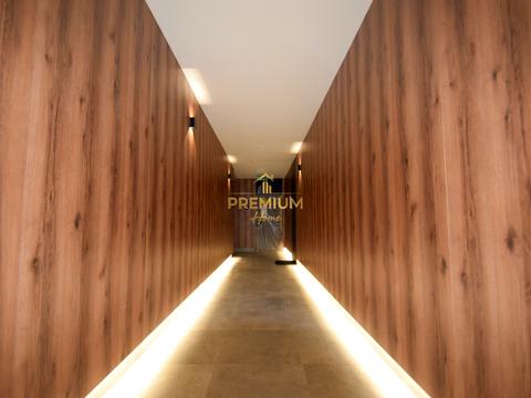 квартира по адресу За Рудкой ул., 18