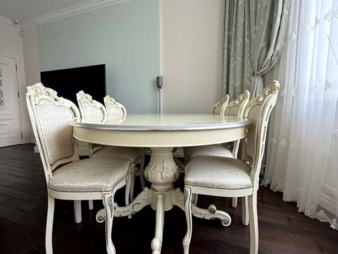 квартира за адресою Героїв Крут вул., 11б