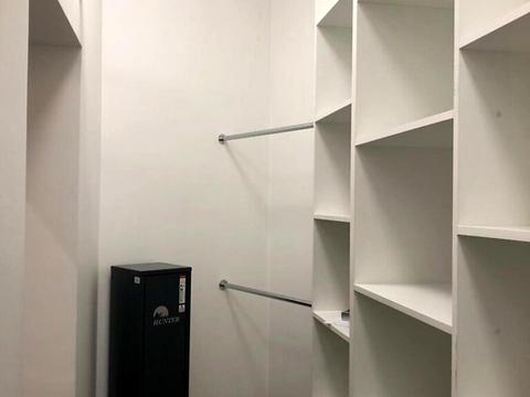 квартира за адресою Героїв Крут вул., 11б