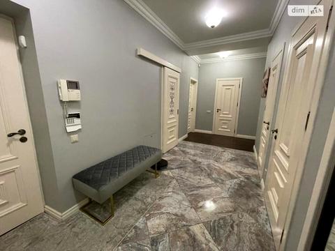 квартира за адресою Героїв Крут вул., 11б