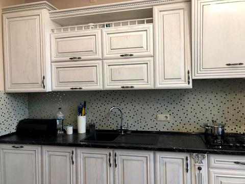 квартира за адресою Героїв Крут вул., 11б