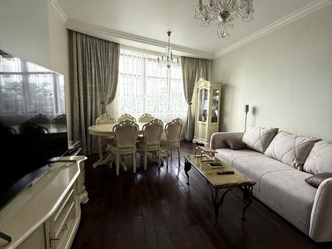 квартира за адресою Героїв Крут вул., 11б