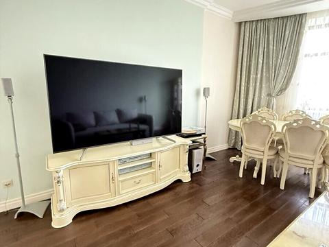 квартира за адресою Героїв Крут вул., 11б