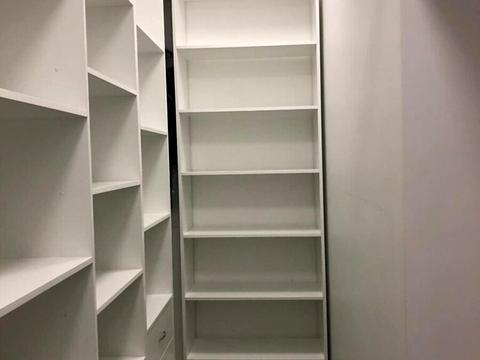 квартира за адресою Героїв Крут вул., 11б