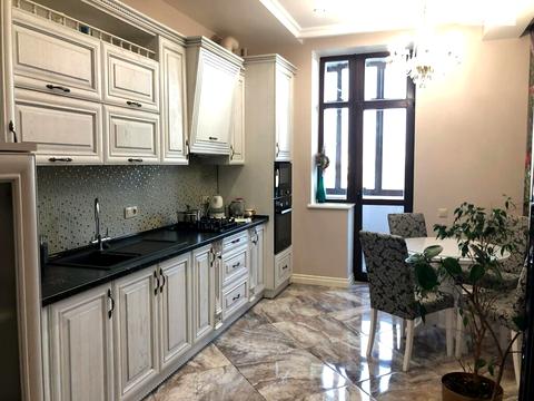 квартира за адресою Героїв Крут вул., 11б