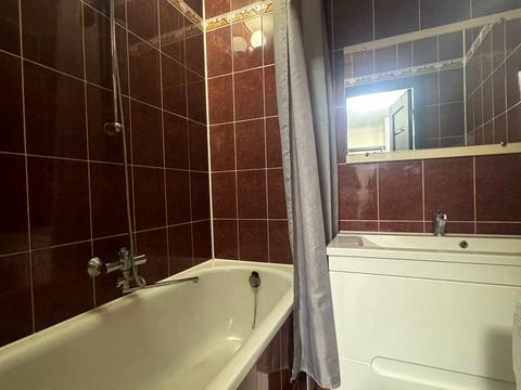 квартира по адресу Гайдамацкая ул. (Марфи Струтинської), 13