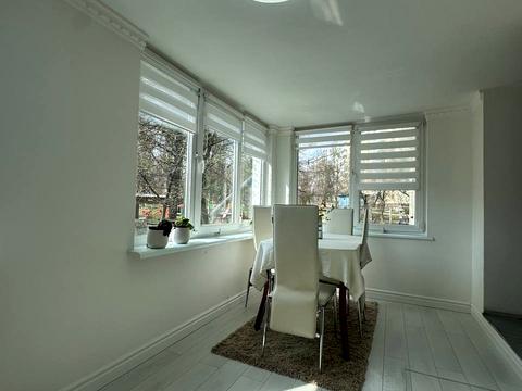 квартира по адресу Гайдамацкая ул. (Марфи Струтинської), 13