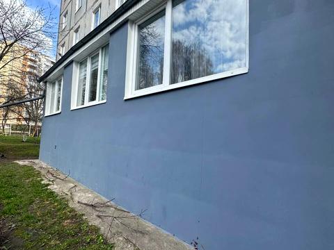 квартира по адресу Гайдамацкая ул. (Марфи Струтинської), 13