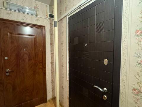 квартира по адресу Гайдамацкая ул. (Марфи Струтинської), 13