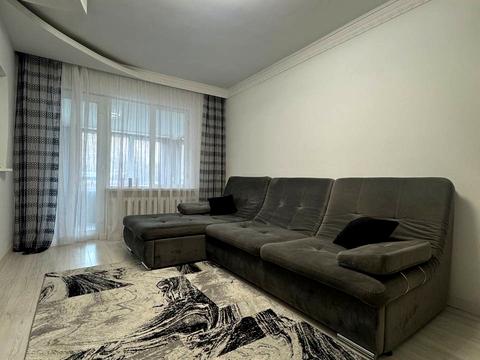 квартира по адресу Гайдамацкая ул. (Марфи Струтинської), 13