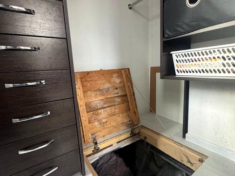 квартира по адресу Гайдамацкая ул. (Марфи Струтинської), 13