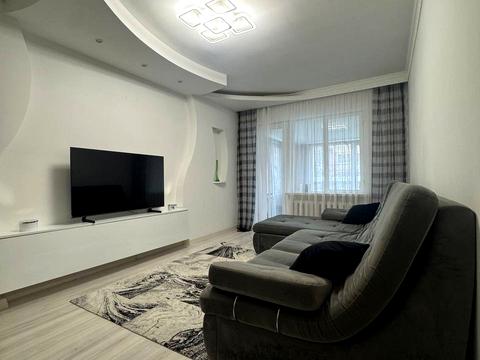 квартира по адресу Гайдамацкая ул. (Марфи Струтинської), 13