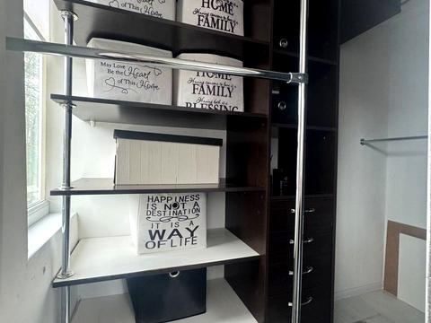 квартира по адресу Гайдамацкая ул. (Марфи Струтинської), 13