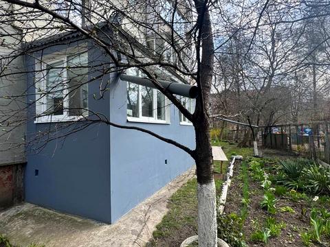 квартира по адресу Гайдамацкая ул. (Марфи Струтинської), 13